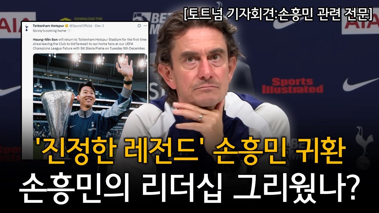 7ced8076b4856bf738eb98bf06d60403fbd86af433d9741c8215