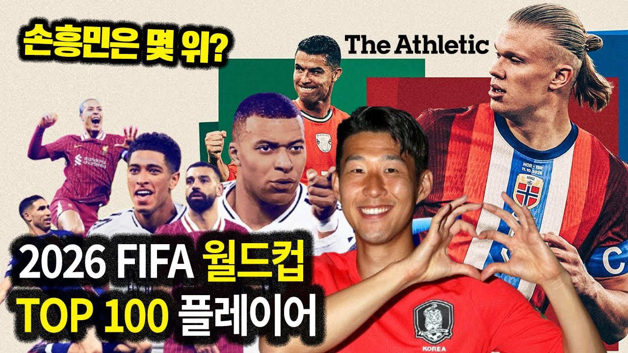 7ced8076b4856bf739ef98bf06d60403b0d43f09db4af4eac5e0