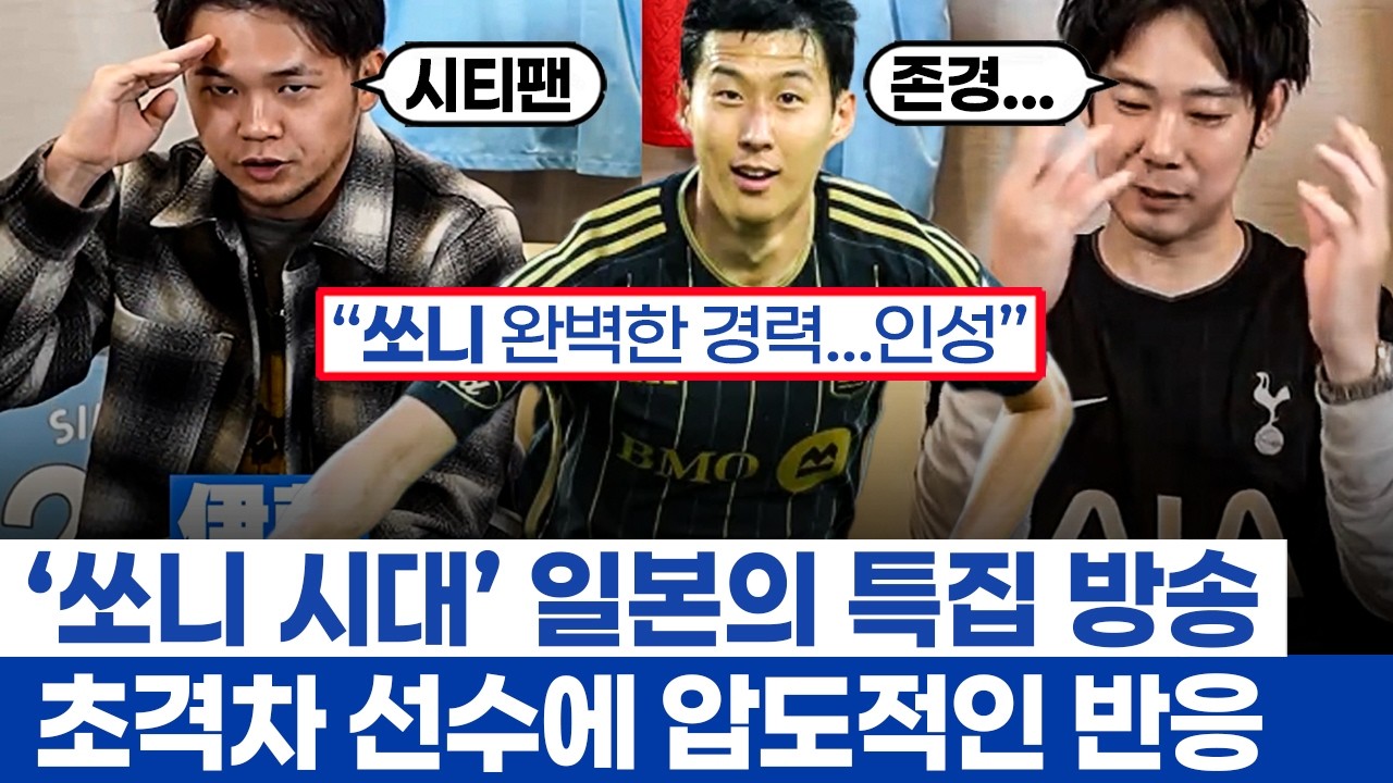 7ced8076b4856bf538e698bf06d60403a0d66efea98ebf39dfb2