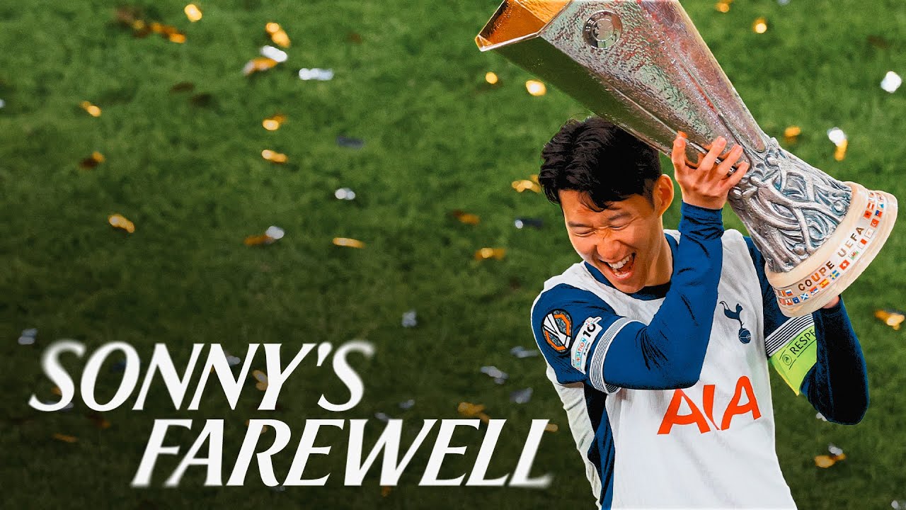 7ced8076b4856df63ded98bf06d604034f6f7e09480c3c5b7685