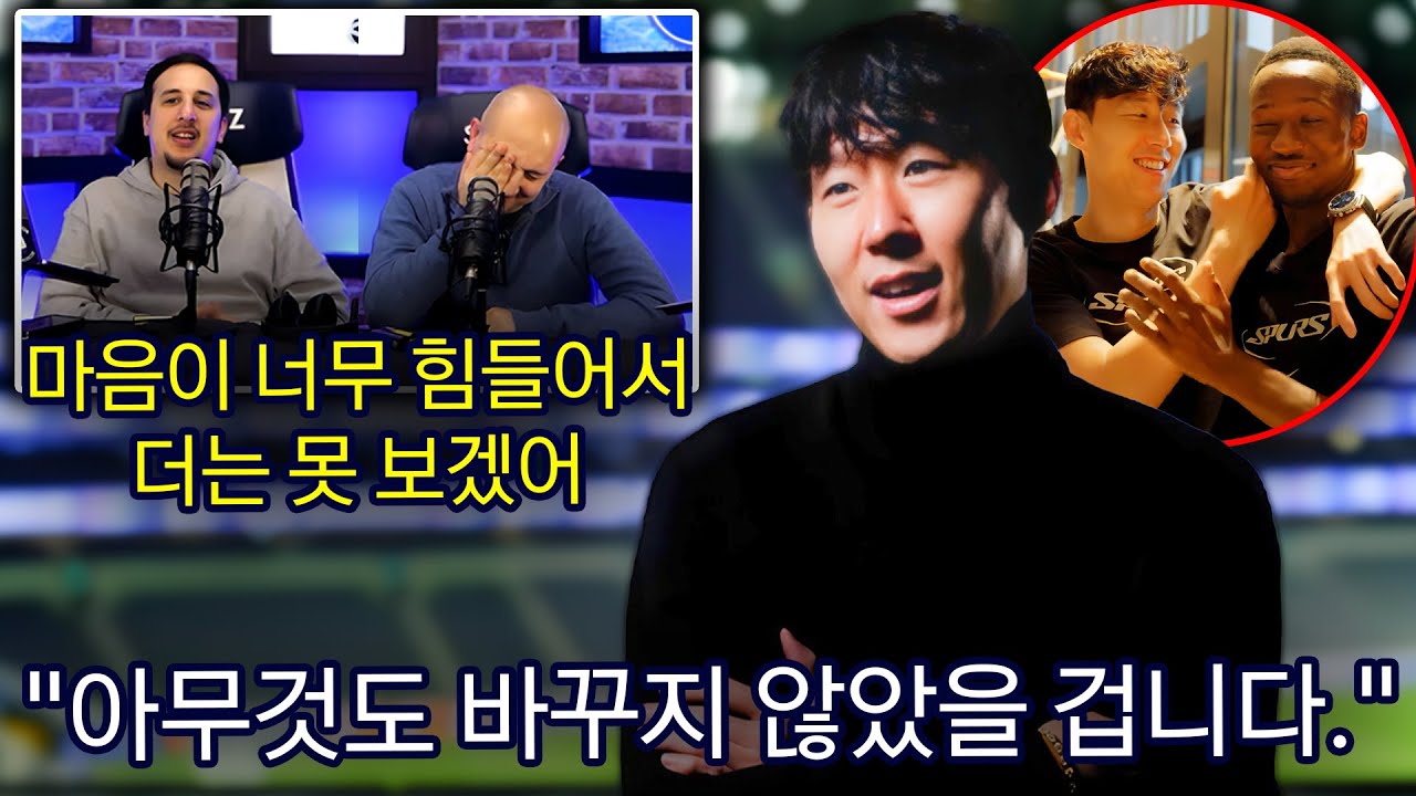 7ced8076b4856df738ee98bf06d60403b4d43a1d7844d4c0b55e