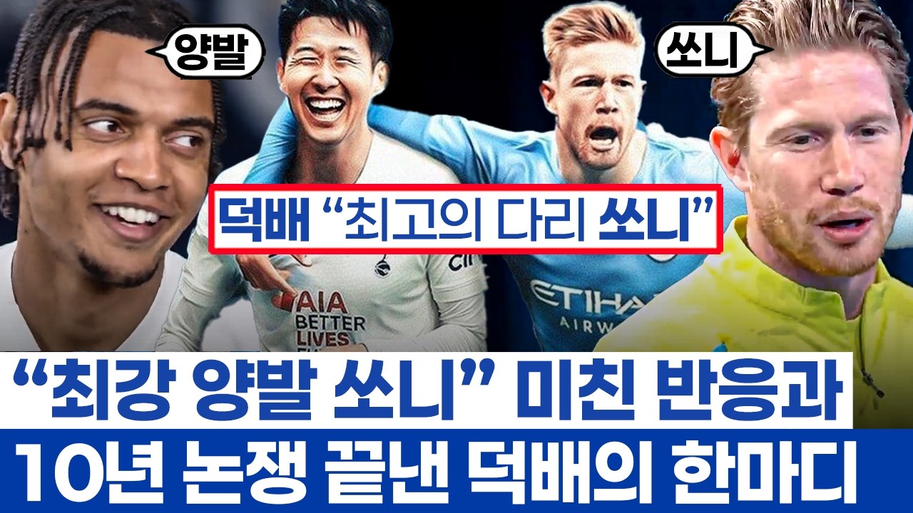 7ced8076b4856df336ed98bf06d604030d8cec4a50b72dfd2490