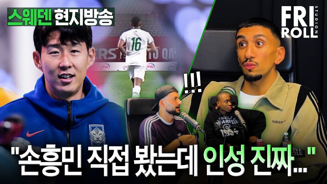 7ced8076b4856df03ee798bf06d60403a586b7b1a48395e8290a