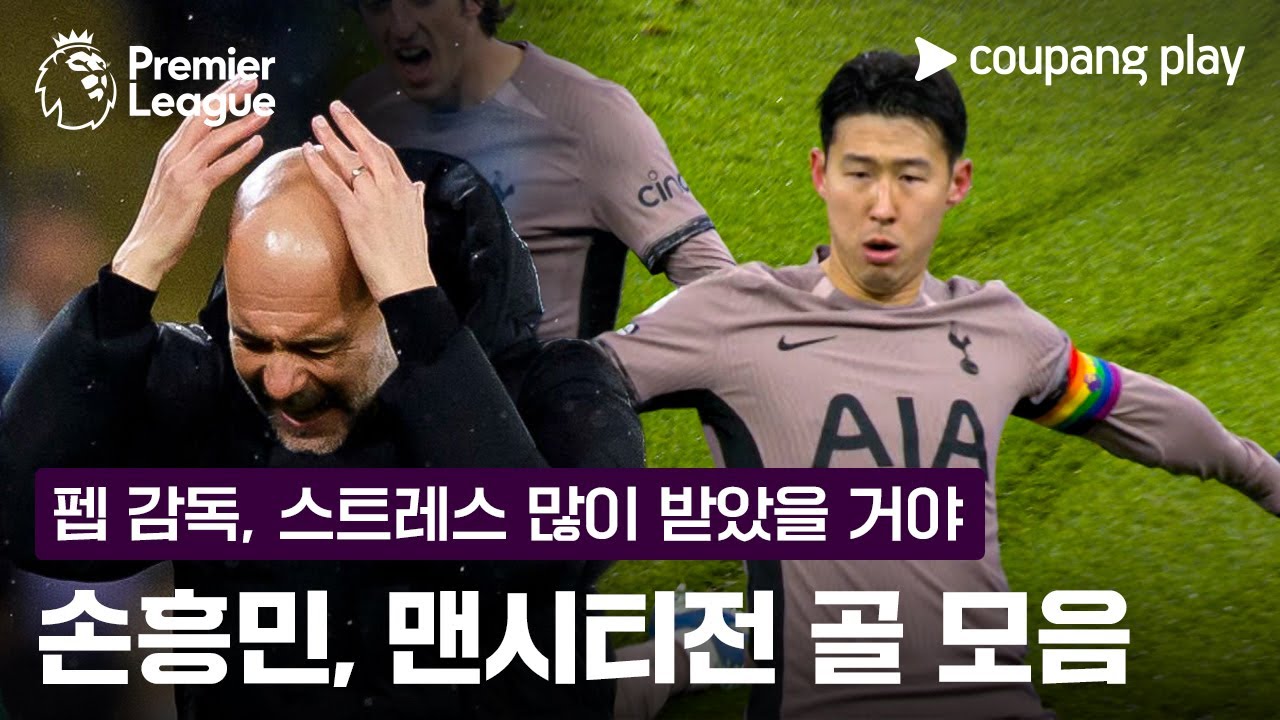 7ced8076b48560f73fe698bf06d60403ffebb1971e6a98af4dc6