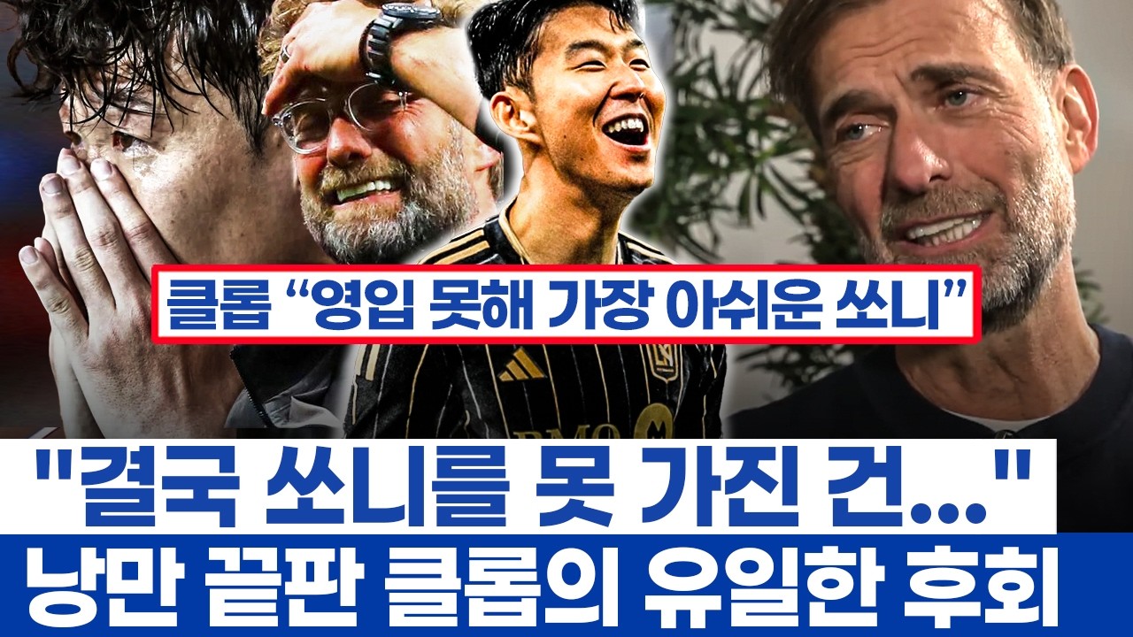 7ced8076b48560f73ce798bf06d60403d470a6211caa303bb218