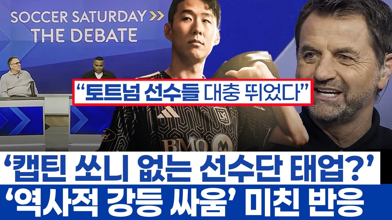 7ced8076b48561fe3cee98bf06d60403eb8a599d162324c9c65c