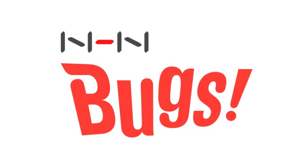 1ebec223e0dc2bae61abe9e74683726d35d5a3cbed7588a695aa612ad796ac0993cc051bd05f744da8bf00d3b37c893f