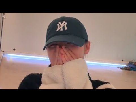 1ebec223e0dc2bae61abe9e74683726d35d5a1cbee768aa294aa613df9b5bd2ec626c2b63e97e3a8cabee1f2b57d605cd6ee