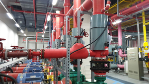 0ced8677b28060fe23eaf7e6459c701c4539d04f713513155073be85dc1797c5d178c62f7bff6198eabb24d3611544c21568ab