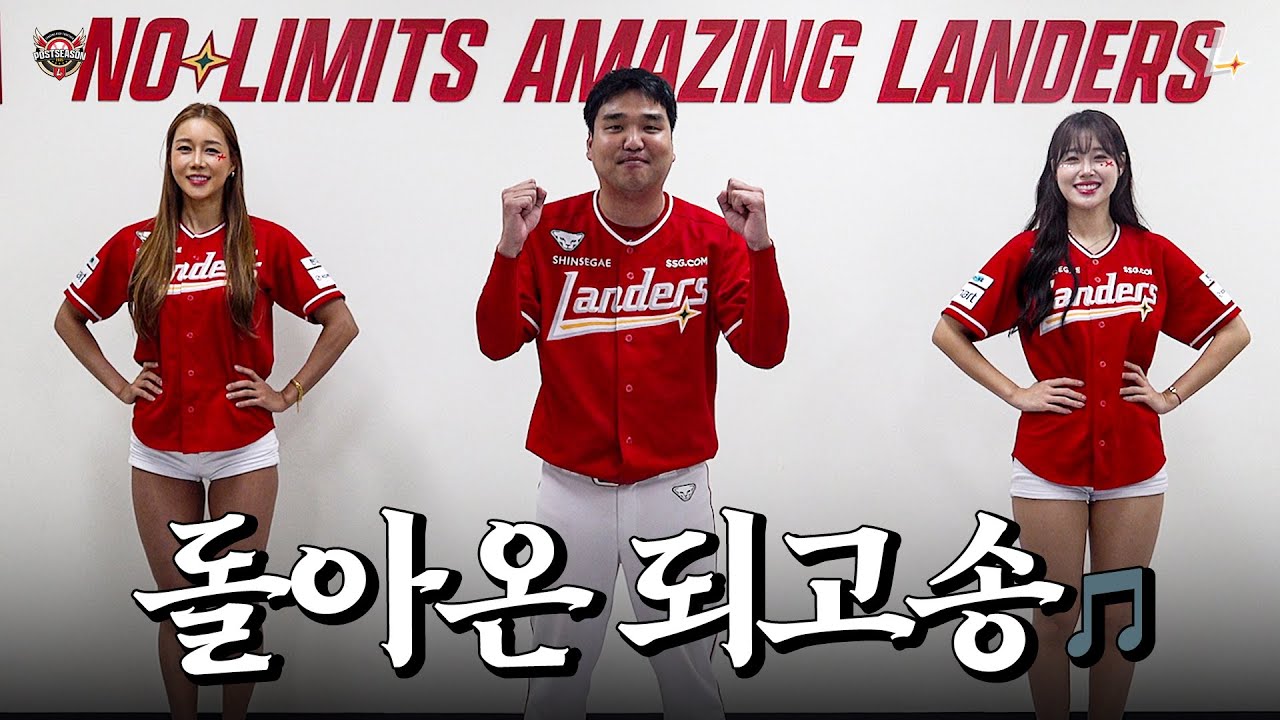 75ef8573b5861e84239c83e5329c701b6d37712554a1275911c44f0c8c9a2e67b3423851f3226f22e0c8556cc38ecdbf75172ed1