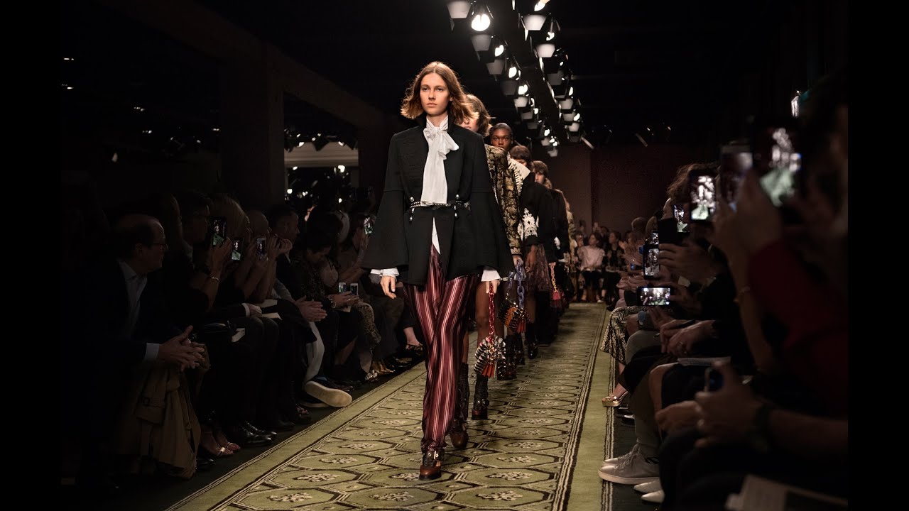 37bffb13e0eb14be46a6f8f818e73d13f4cf084f8466eeb1b79f3089dd3f8e6cd0bfbf9378bae7e57671f8e2123c1d96ff69cccce7da0daafb75dc08caa9f66a6c23e92738d5cd