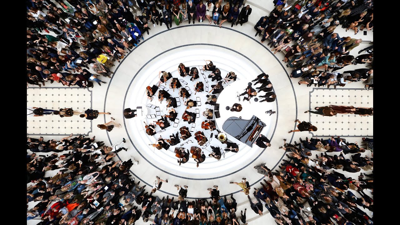 3fb8c32fffd711ab6fb8d38a46c2283421dc2a6edd23b21d5b690849e03a79e91646593ccbc2acd2d8d0acfd9ad30a1d562a9929a0