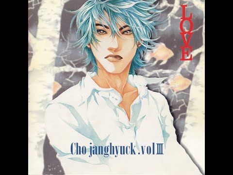 74eb8476b09f6af63cea86e04786696c523f4b03a132ce5fdf881e1a6324582fa413d956d80b2ec4