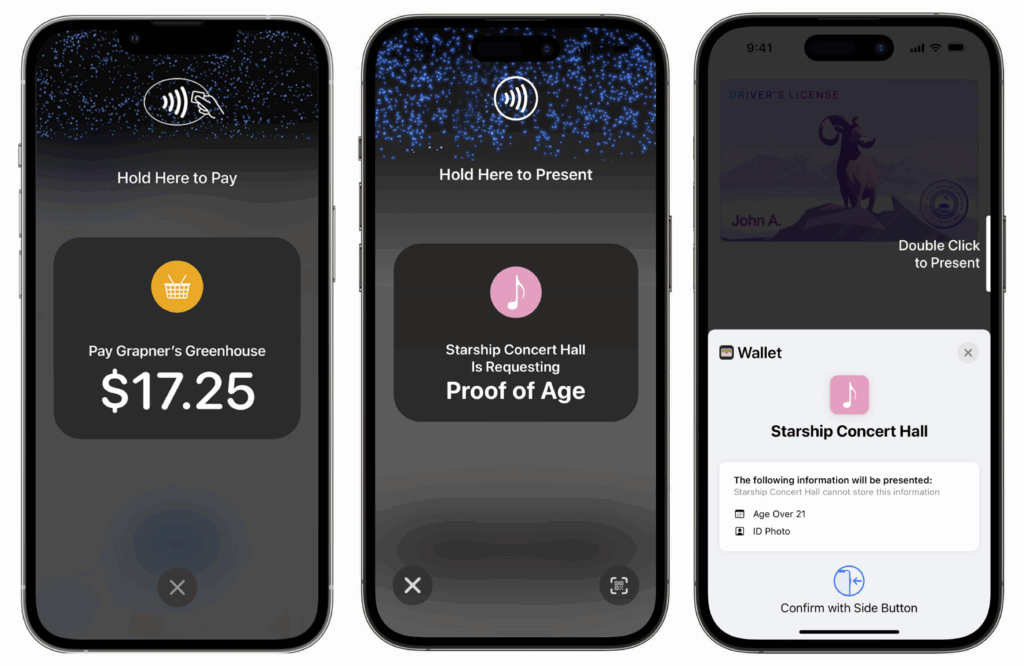 0490f719bd816ff220a8d3b706f11a39d0a77499a2db97ed2f