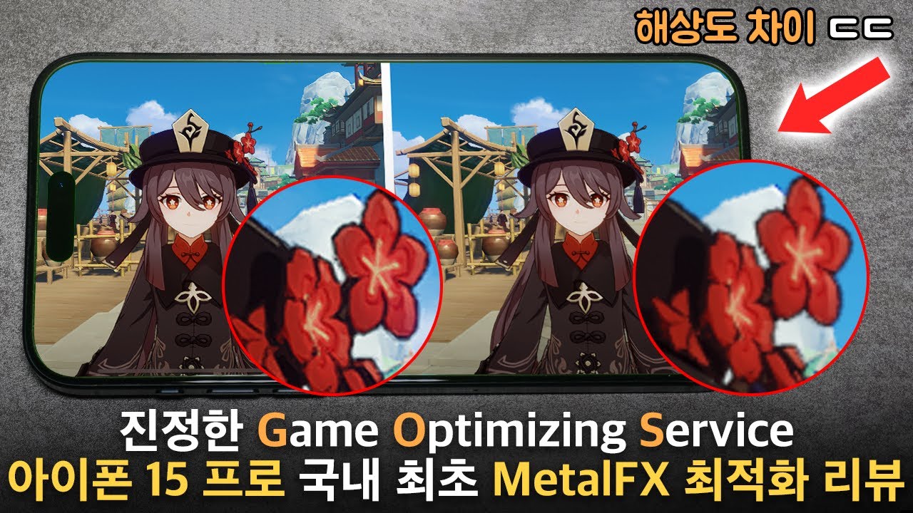 0c9b8171c1f41af223e781e7359c70699a6700ba9c88fb2523962a3a7b6fbe7a842e6136e2df5cac6f1aa9bdd28416fc18d5beb914