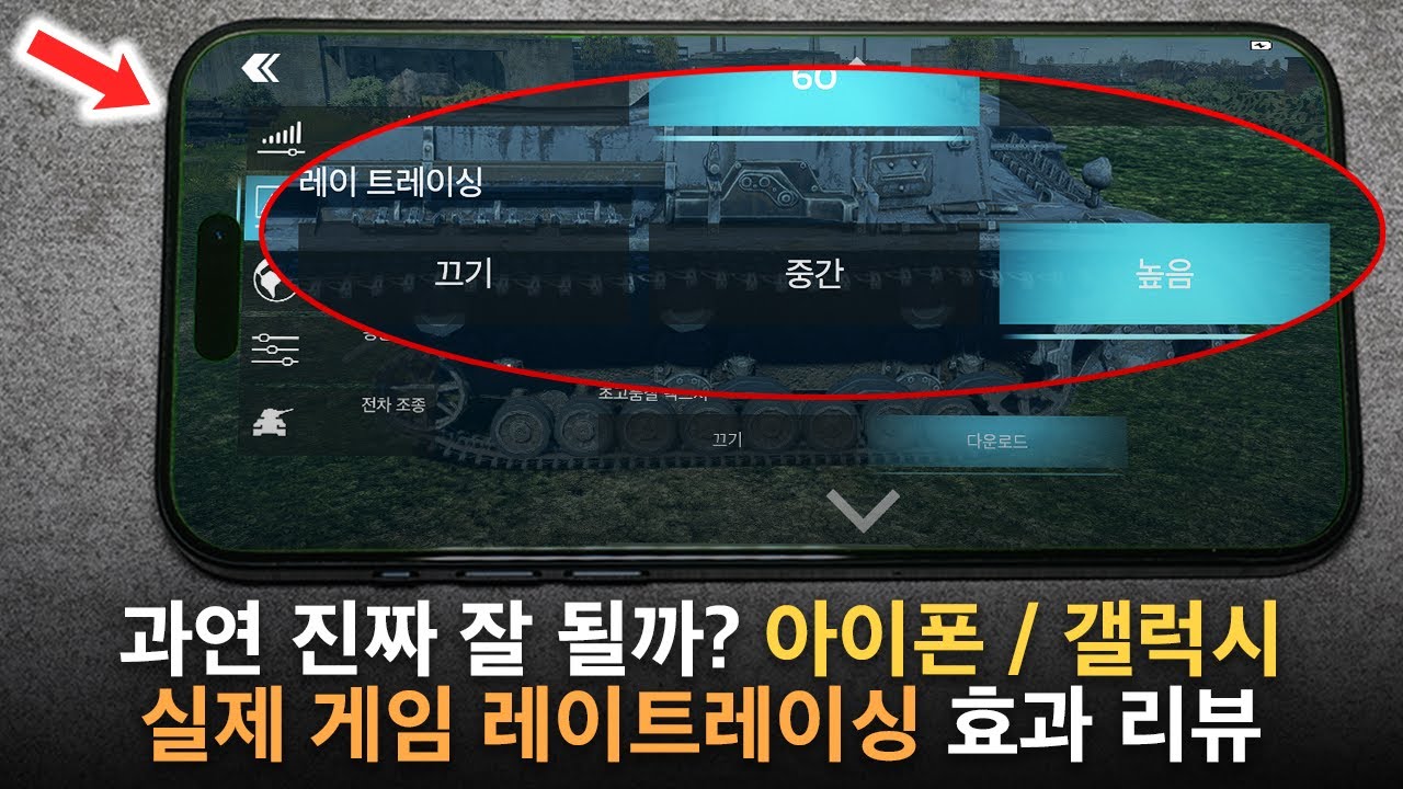 3abcc26bf1da2da86abac4f80583772879505fde290550b46bdd09608feea84dc82522e80d016c6f7a24