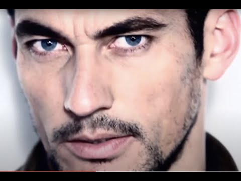 7cea8076bd8260f53eeb98a518d60403b6956598611375125bacc3