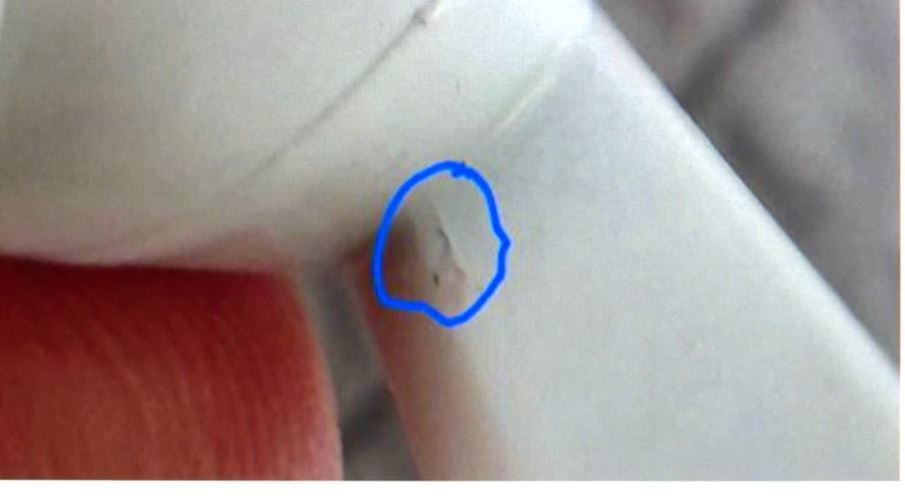 24add829ebd775f43eed82e5418072705d8875e7de4b7ae5d0f1ebb4f9f7507209281acd42865d02ee60a6