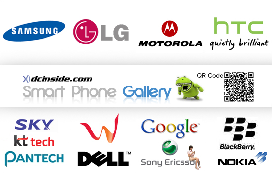 2ab8de66b192b547ba34297858c6213fc357e24fa51a63c028c016e8