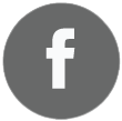 circle_facebook.png