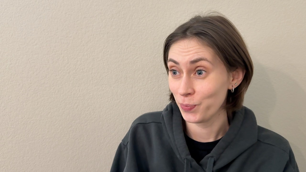 09eef473c48661f2239e84e44f9c70655d0ab46c4391b9608b3a924aa1f49a756abc27a76f98e3652ffe8fce2c910e08466892