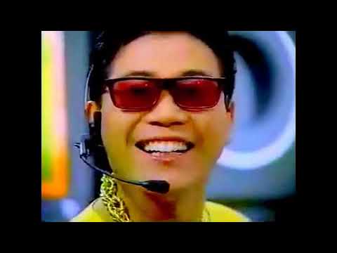 79ed803eb18268e864afd19528d52703b33ad5fa7000