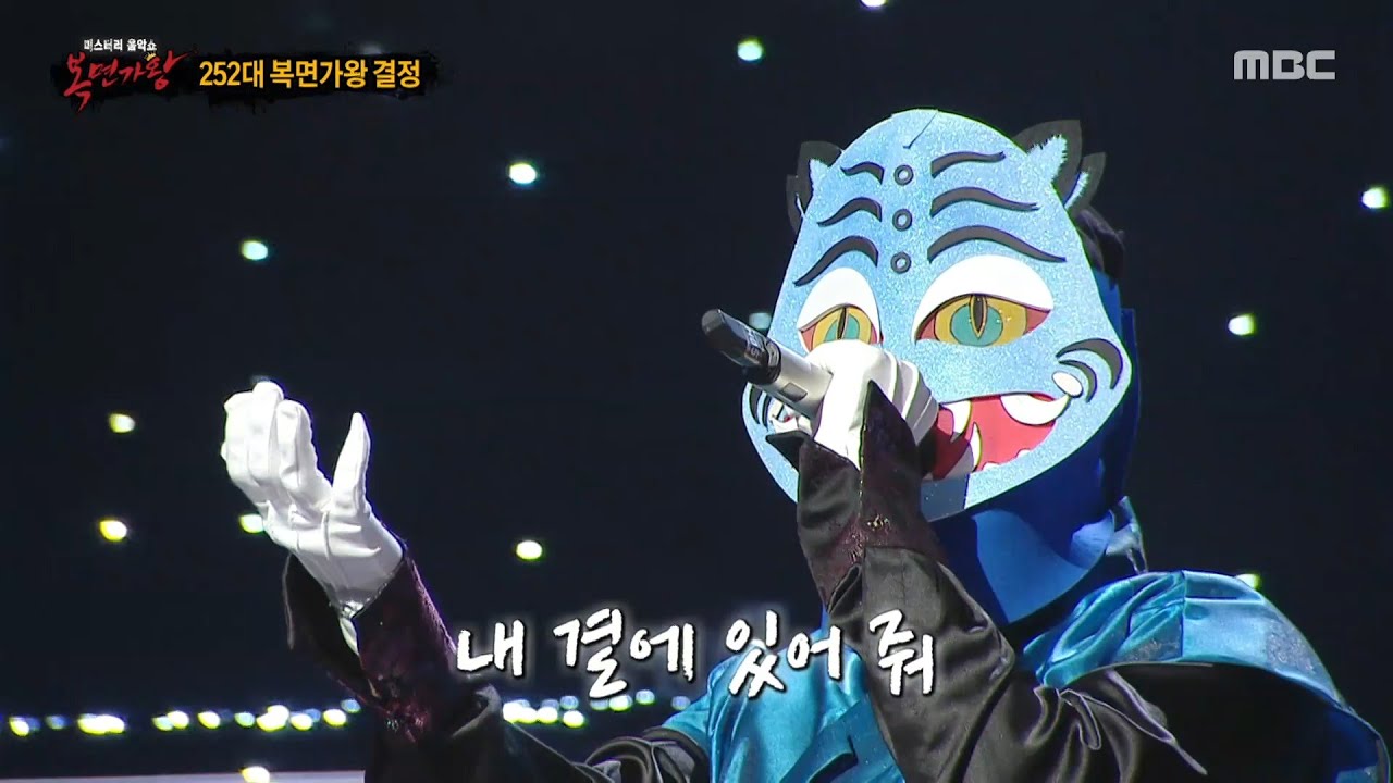 7fe4f303c3f419f3239cf5ed359c701bdb259c6ec10ee5bf7e2eaa60aae14a07b0b51bfe405c763331d4747a0a50a4aa978a76cc