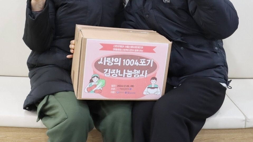 7fed8273a558e146e241133fcf31a8e4cfdcd1c8c6028d01c5e7586ce3210d6402537ab6aadb6ae9bf67cfe9663b0748ee93733176daddcbbb532ae4396e9ef704d010591c6e5d0365