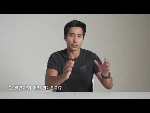 27b7882ee79c32b6699fe8b115ef0468f22c2342