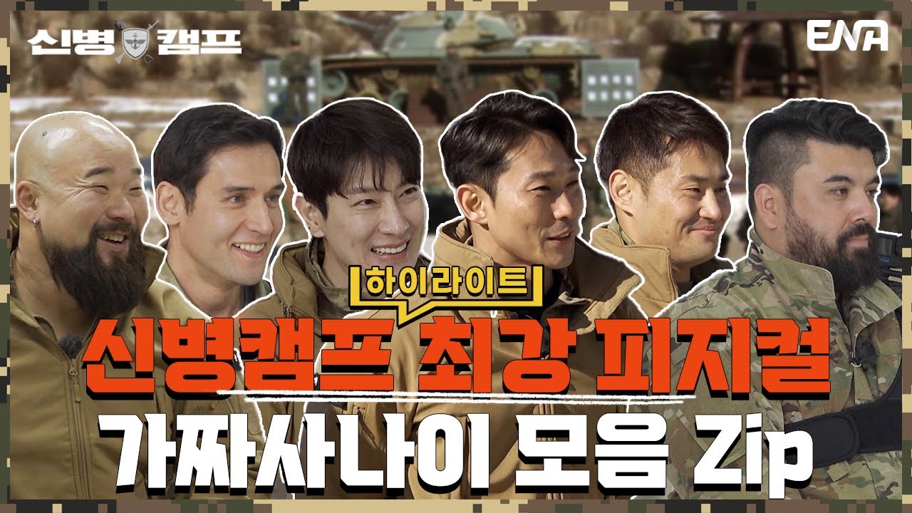 7ceb8771b5846ef038ec98bf06d604034918be138a329880f1