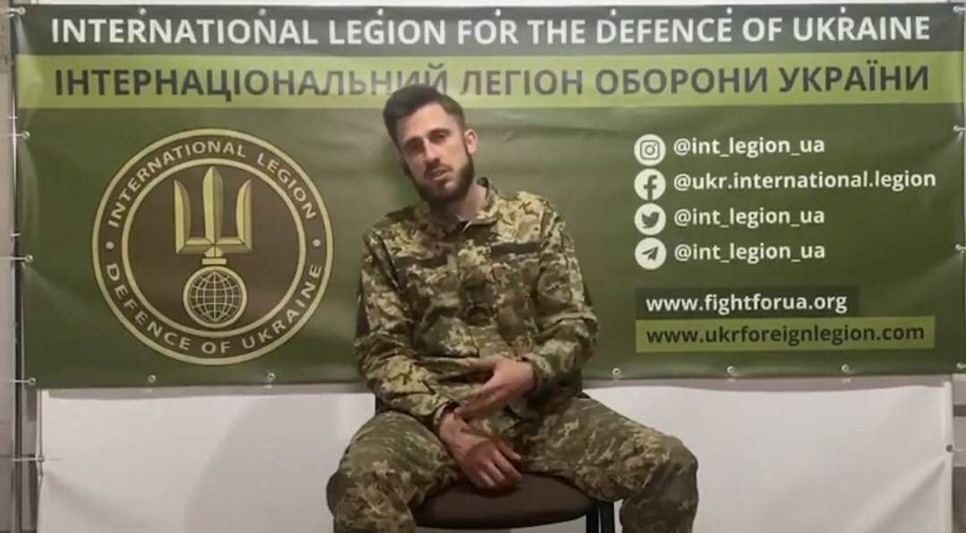 79ef8672b6f761f1239af7e3419c701b92138d97b65522f580eca80d143c85dfbae5879ebb4c1986ce452637cfb3c83c8ccc2f50