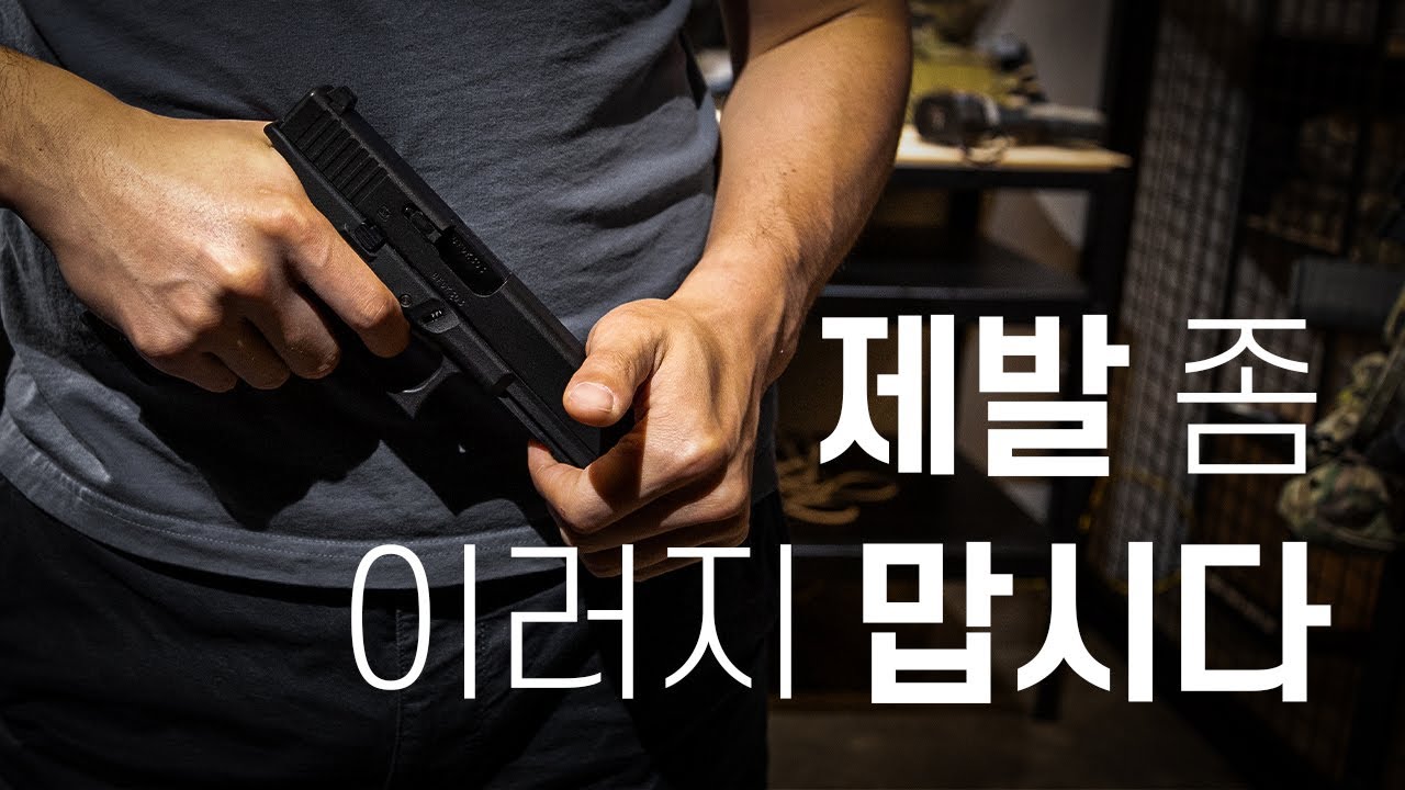 a14838aa25366de864afd19528d52703f18e8fab741830