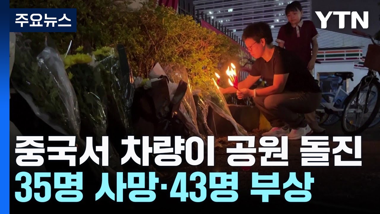 28b9d932da836ff53fea86e74683706972d50f991724d2b43419aef530a5f62284b1