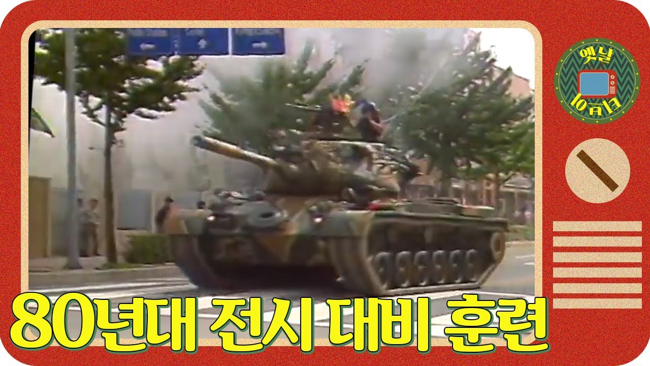 7cec8076b0876ee864afd19528d5270336f6cd94fb64