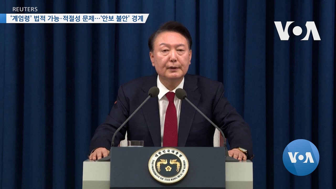 7cea8375b6856bf73ee798bf06d60403b482b5146243c46f83