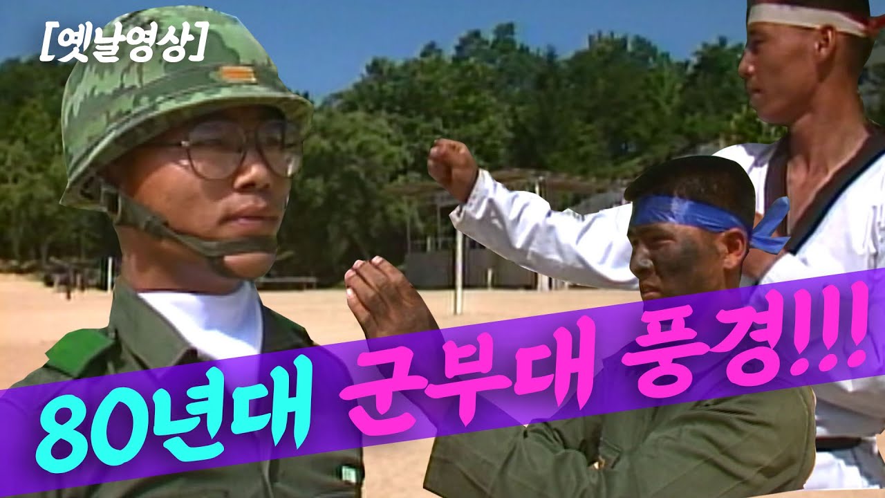 1b93817fbc836af43ae79be546ee746c5f5c402157288f568c34fb82831a2e0dfd00c12e6d