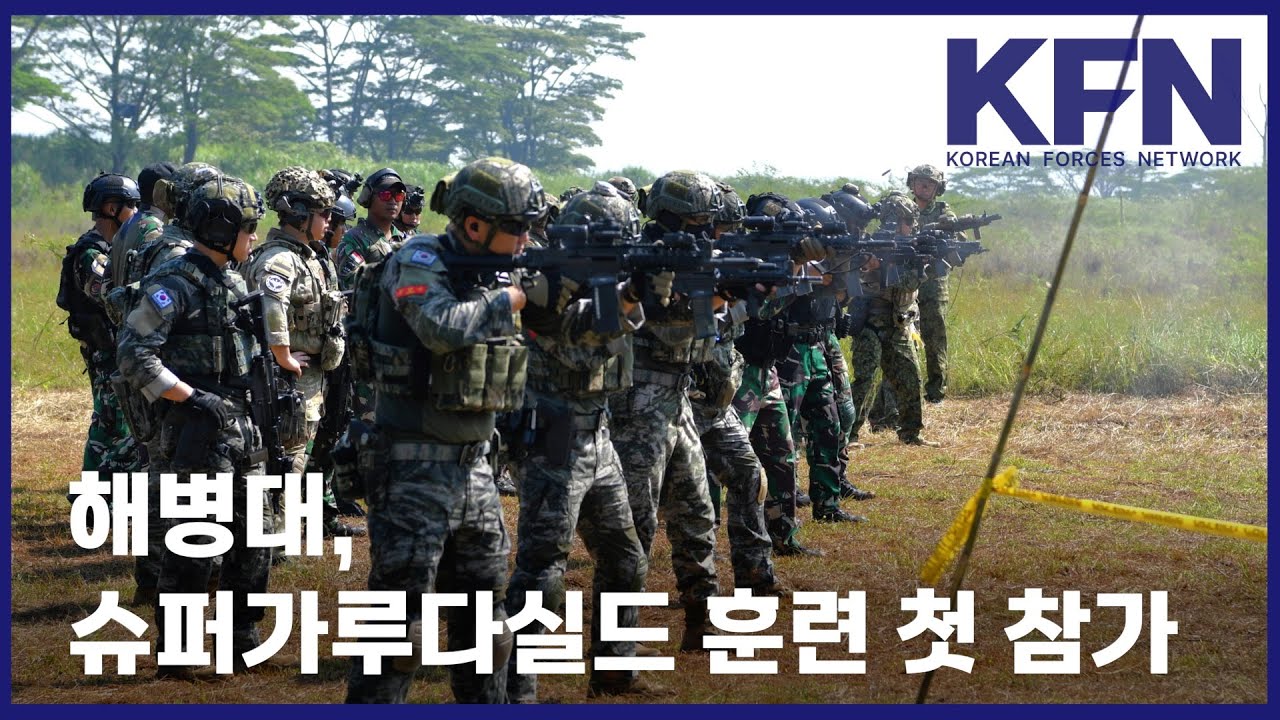 7fec8174b1876e993fed87e64e8277027d4a40bcd73b95e6d24cfa89342985b7b2437999