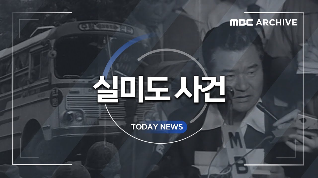 24b0d121e0c173f436e984e74f9f2e2df99aa446e2a0de58ef994a4529