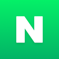 1ebec223e0dc2bae61abe9e74683716c1ab5867959f03eccac2e80f73ecd0801702b97a8338ceb2deec4