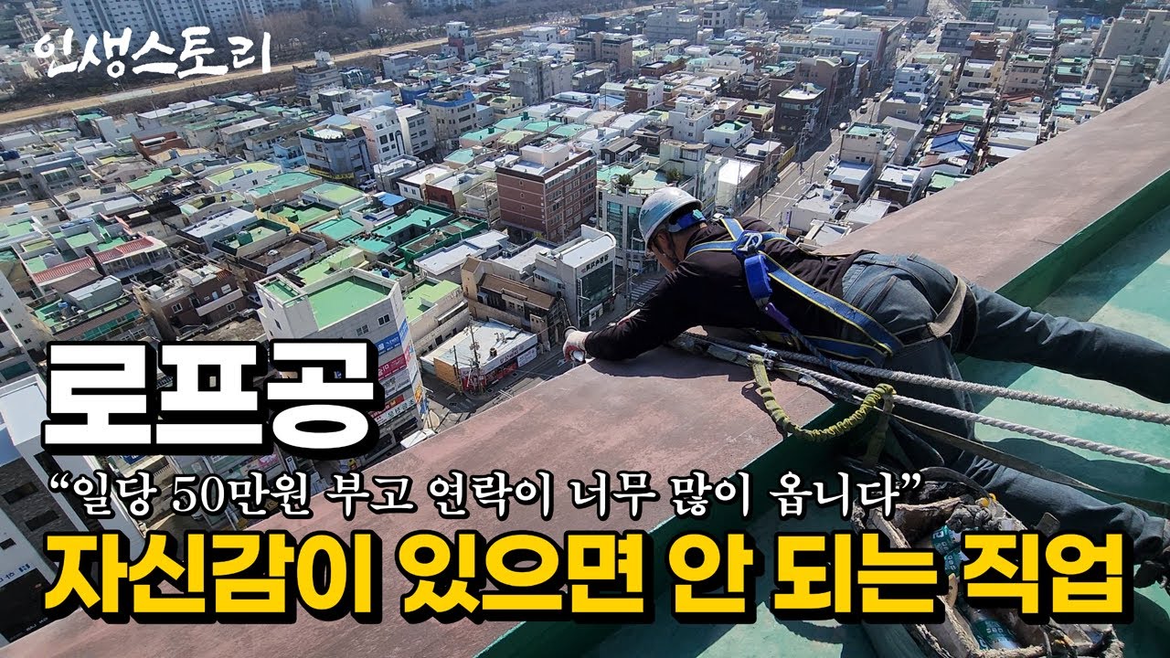 7fed8273b4836af151ee83e543847773a56644ad0762896fbefe20af9e8c2c0a