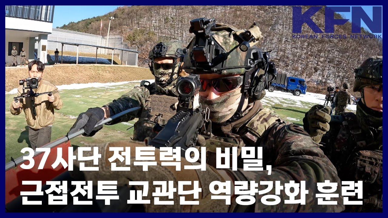 1ba5d420e68b61a038f1dca511f11a39104663b6dc487693b4