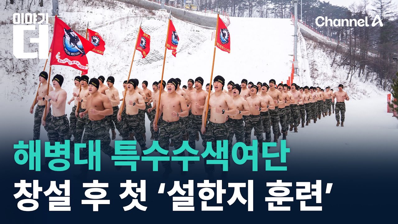 0490f719b08a6af120b5c6b011f11a394bef20ccf5a72b33