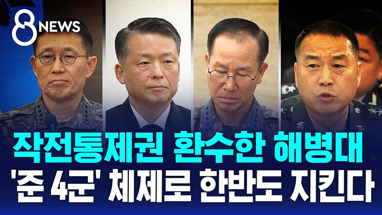 0490f719bd866cf420b5c6b011f11a391427e3779d1f9866307a