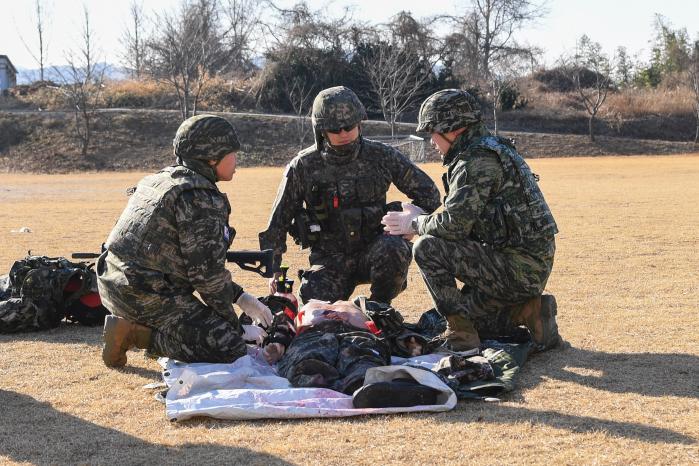 1ebec223e0dc2bae61abe9e74683726d35d6a2cbee7d89a091ab6137f7ad9a2ee0e4538f00992f081821e68237f49d5f611a2b2cfdbba5749e66