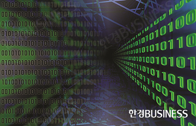 슈퍼컴퓨터 이재호에 대한 이미지 검색결과