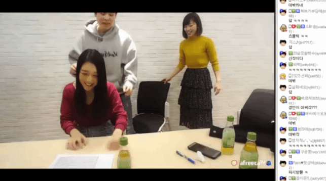 20180212152459.gif