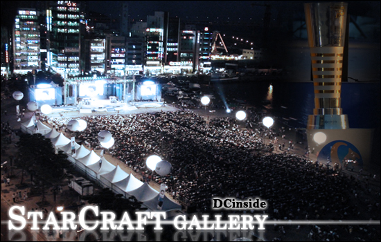 a04934ad242eb37e82f1d1bc10f11a39d292318698d717b75e