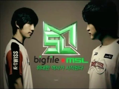 7cecf300c38b6bf3239df493349c706dbe5226740c1d55ac524715c4ddcfeee6d0e2a6f827526e47bfa079dc28a787514b29effe93