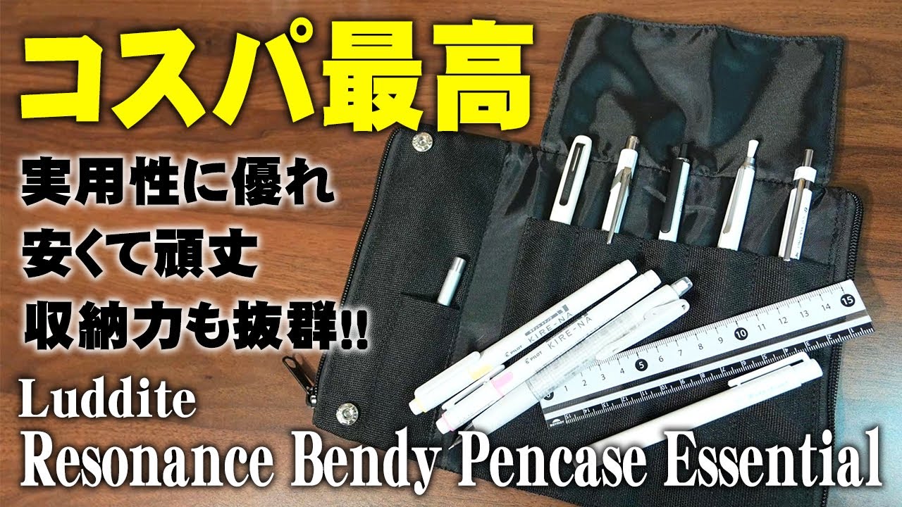 viewimage.php?id=3ea9d132ecdd36a37ca6&no=24b0d769e1d32ca73de882fa11d028311f815e76427ca587580740d4deef768bbcf939d65ef4c3f9d52db2ca5031217b4590e3abc3779e99c9b8c8f37053de1bdd13a5af6c0763109588edbe572353f374aa8cd043ba6b153792ecfe51bc4e0b5d40a9074d9b3bf292455873a3