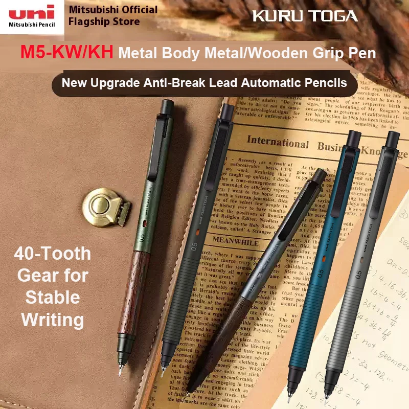 7ced8076b58269f339e798bf06d6040370c20209beb013f4d544